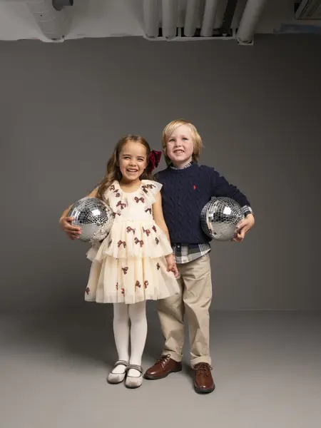 SS_Jul_Artikkelbilder_MoteBarn_6