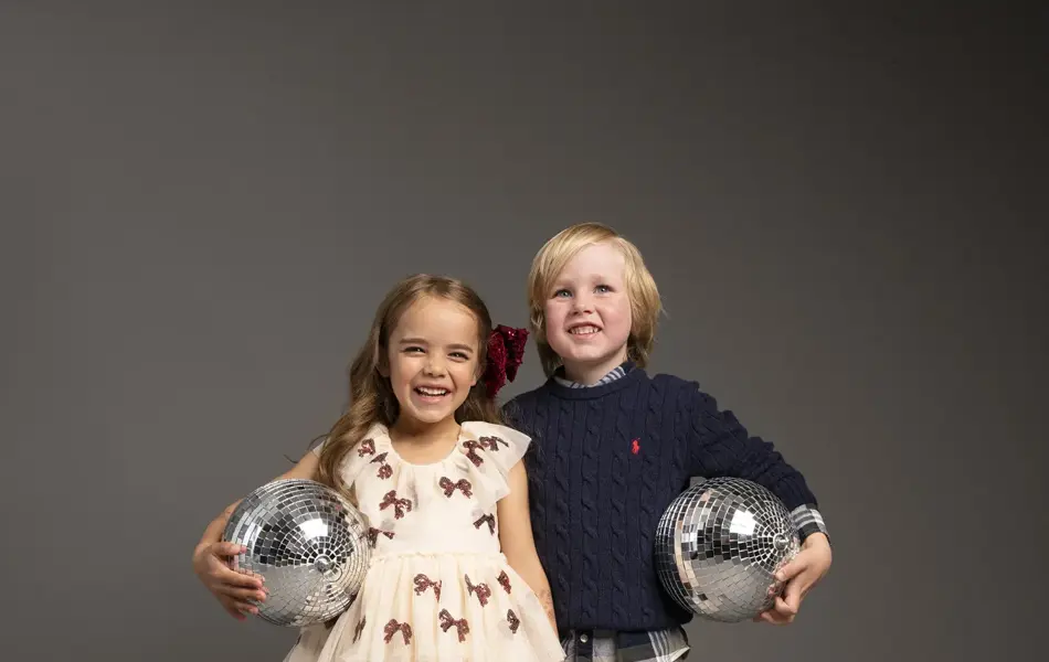 SS_Jul_Artikkelbilder_MoteBarn_6