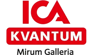 ICA Kvantum