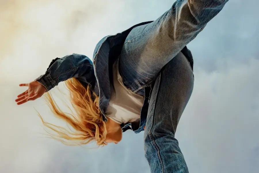 cq5dam.web.1280.1280 (9).jpeg