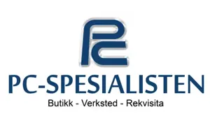Pc spesialisten