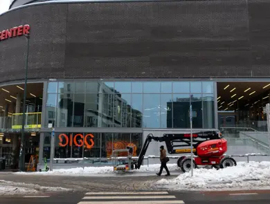 TS_Storo_artikkel_oppussing