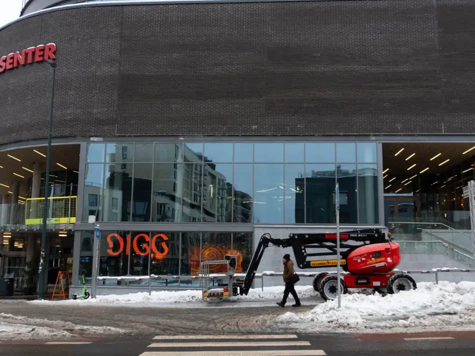 TS_Storo_artikkel_oppussing