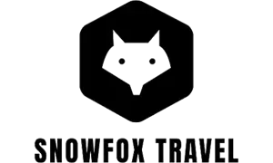 Snowfox Travel