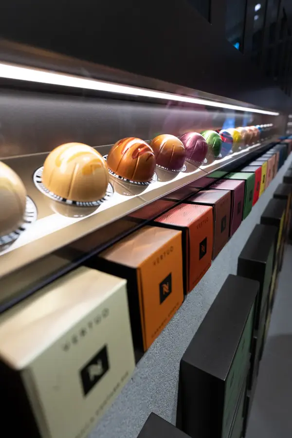 Nespresso-12.jpg