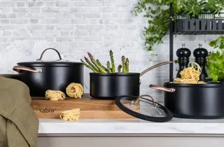 blackcopper_tilbords