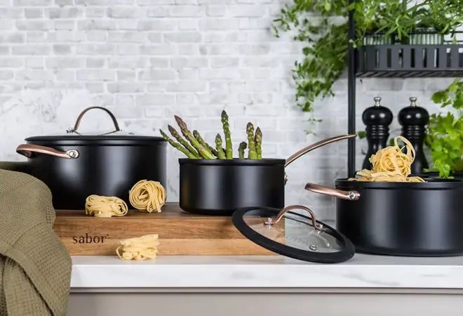 blackcopper_tilbords