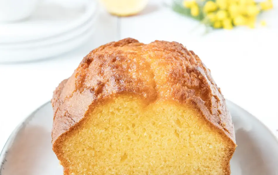 Baker Brun boller og brød