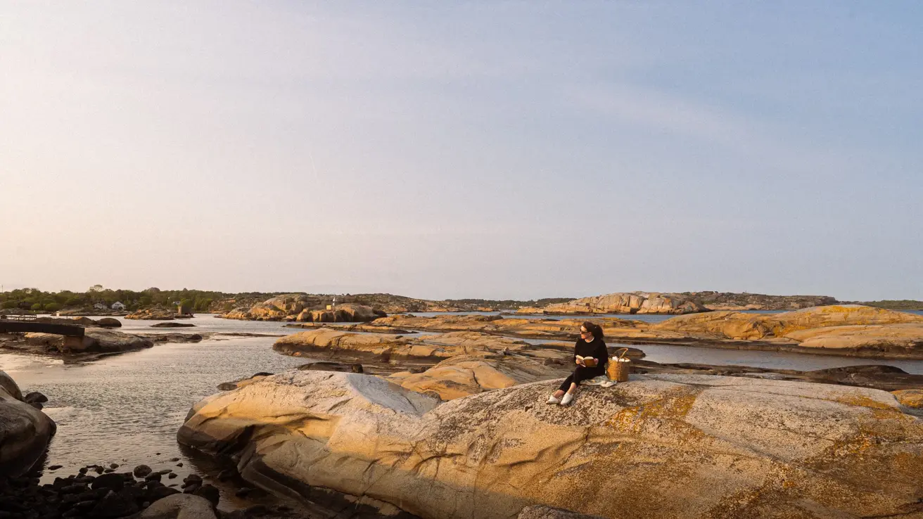 Thon_Hotels_Sommer_Sorlandet