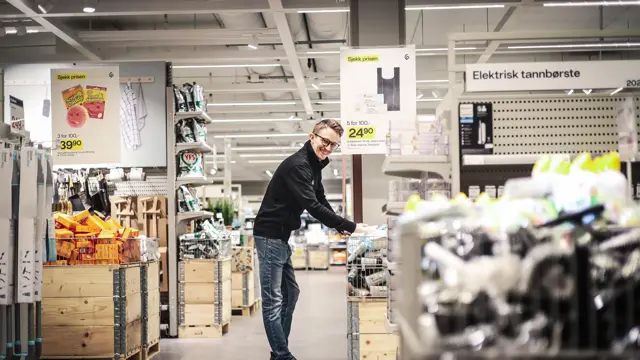 vågsbygd_0011_Clas Ohlson 2-2.jpg