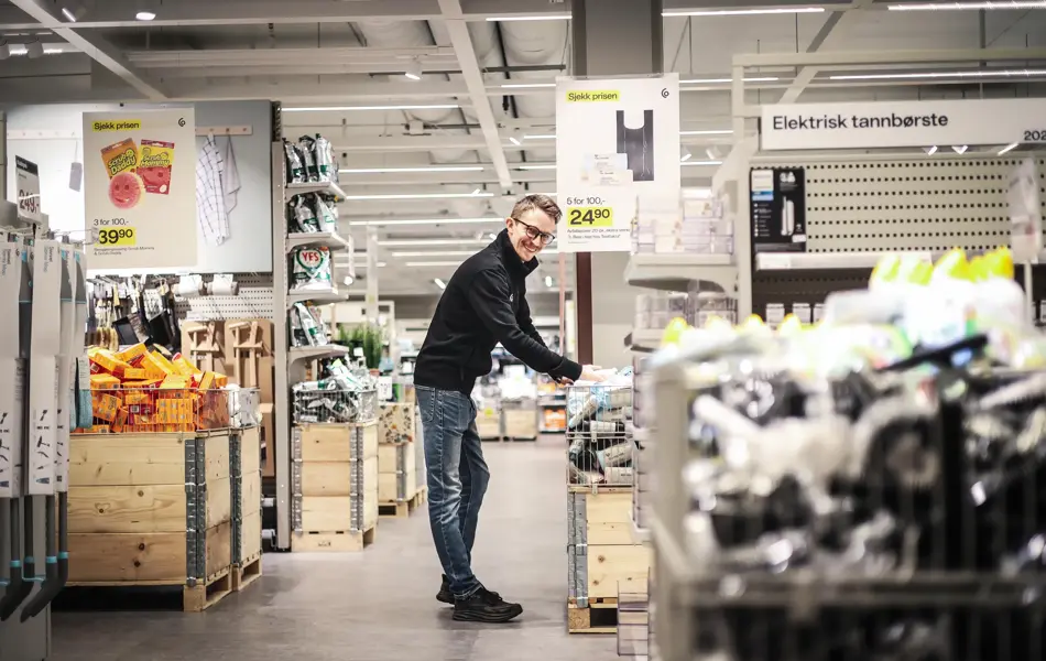 vågsbygd_0011_Clas Ohlson 2-2.jpg