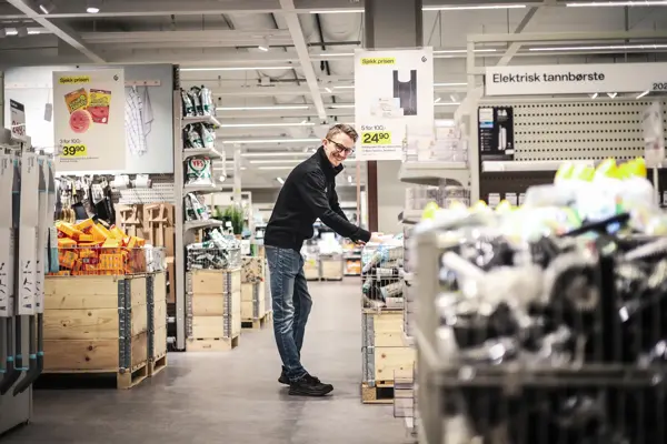 vågsbygd_0011_Clas Ohlson 2-2.jpg