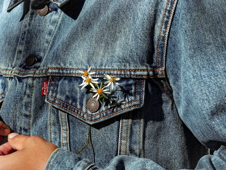 levis-utvalgte-varer-uke25-4.3
