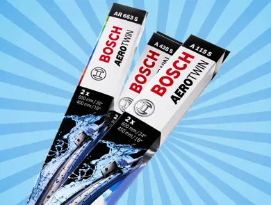 TS_Sartor_januarsalg_tilbud