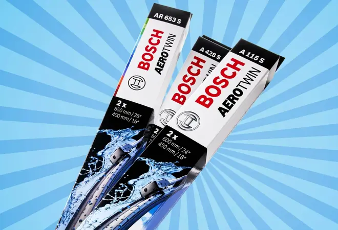 TS_Sartor_januarsalg_tilbud