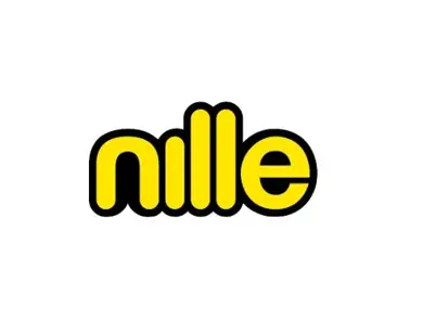 Prisfest oktober Nille 