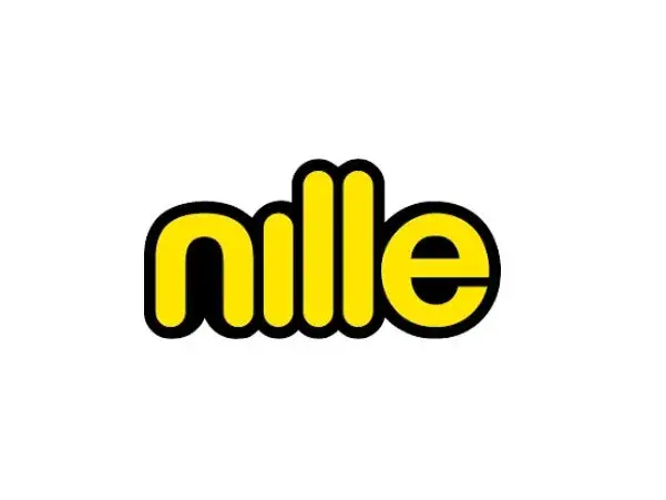Prisfest oktober Nille 