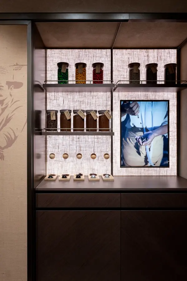 Nespresso-8.jpg