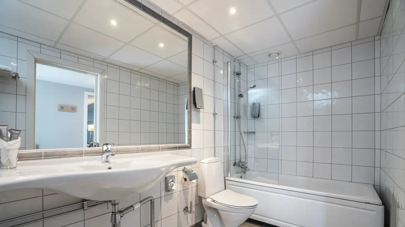 Thon_Hotel_Lillestrom_Bad_Business_Room