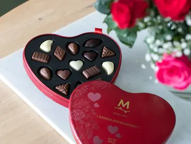 mester-gronn-sjokolade-uke06-4.3