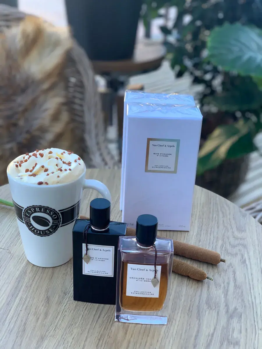 høstens trender hos moldetorget