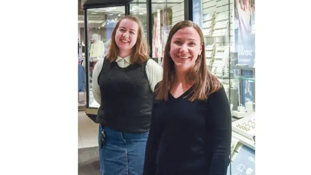 Bjørklund bilde 1- Rygge Storsenter.png