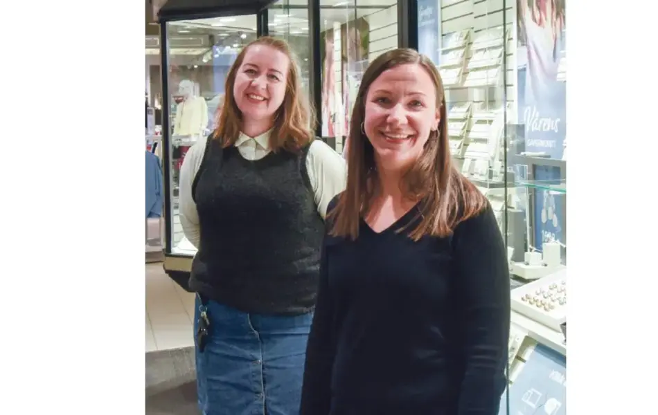 Bjørklund bilde 1- Rygge Storsenter.png