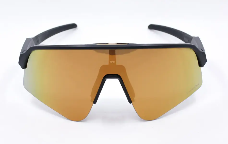 Krogh Optikk solbrillene vi tar med på påskeferie inspirasjonsartikkel