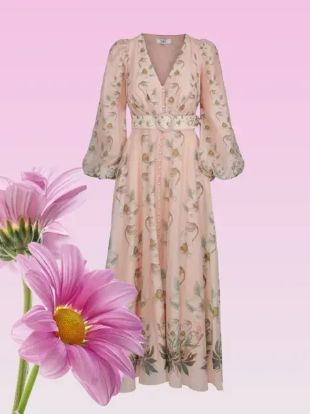 Kjolene som passer din fasong