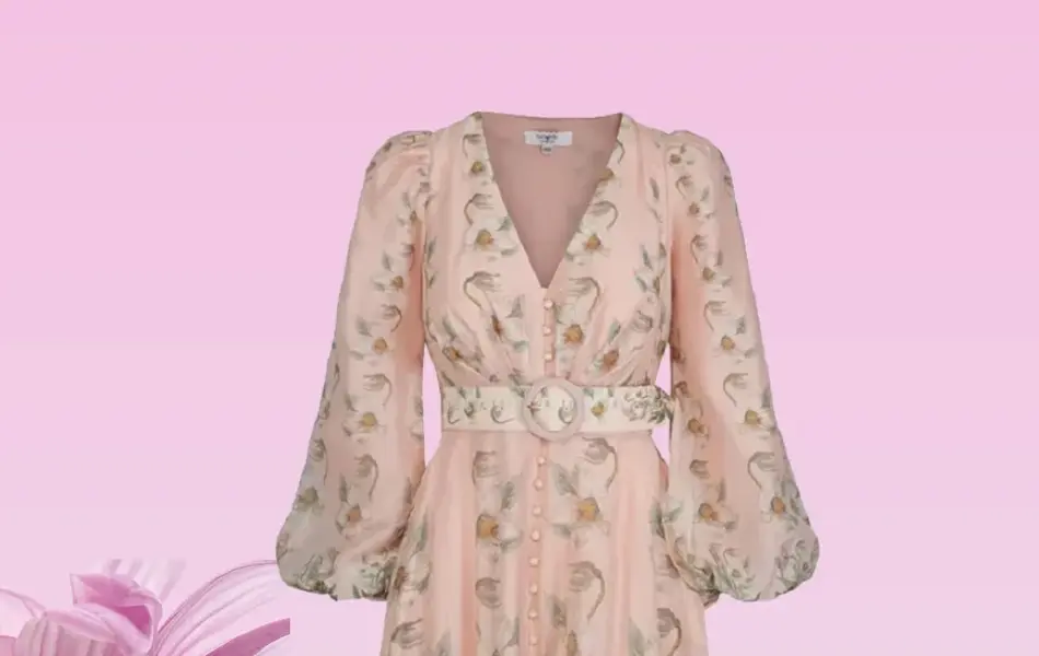 Kjolene som passer din fasong