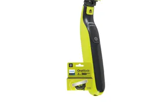 extra-philips-oneblade-uke16-4.3