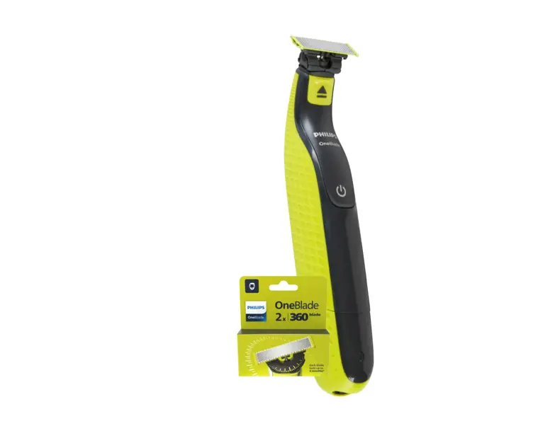 extra-philips-oneblade-uke16-4.3