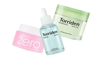 vita-cleaner-uke1-3.2