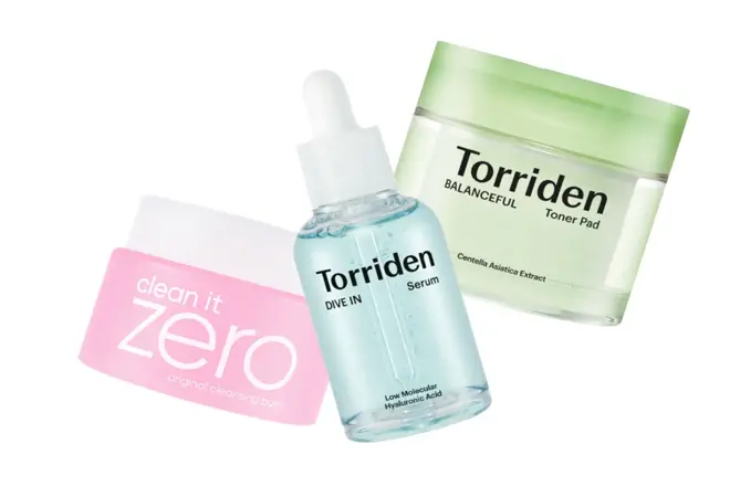 vita-cleaner-uke1-3.2