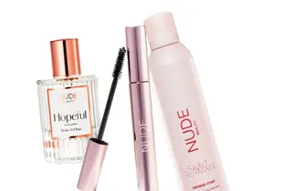 vita-alt-fra-nude-beuty-uke49-3.2