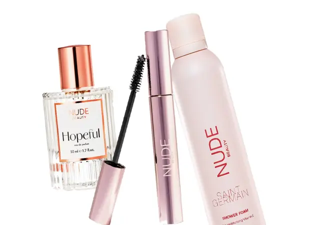 vita-alt-fra-nude-beuty-uke49-3.2