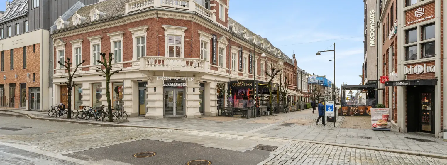 thon_senter_sandens_fasade4