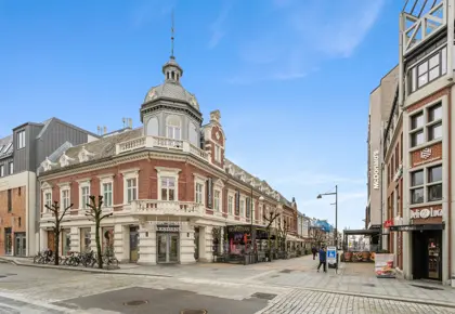 thon_senter_sandens_fasade4