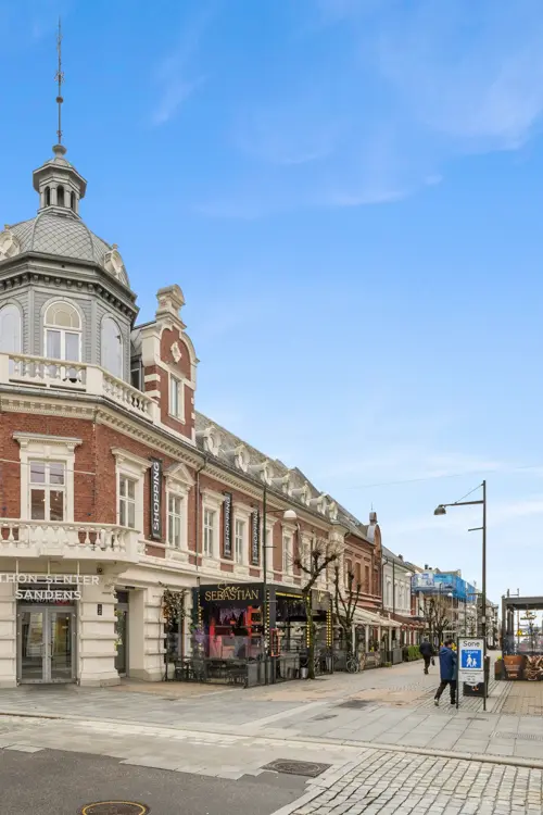 thon_senter_sandens_fasade4