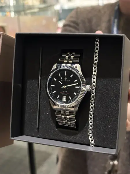 Bjørklund_April_Gavetips til konfirmanten_5