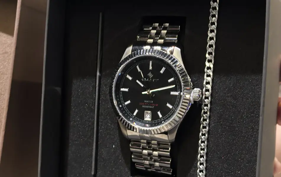 Bjørklund_April_Gavetips til konfirmanten_5