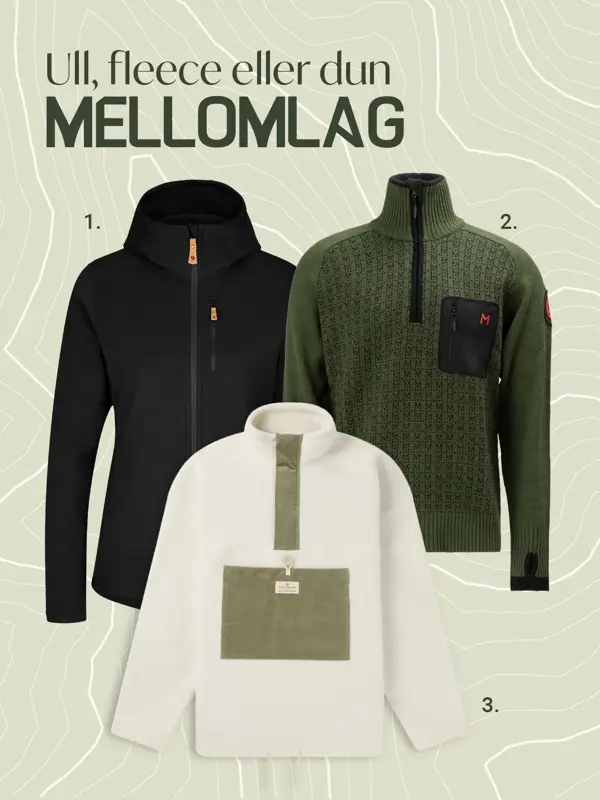 7-fjellsturen blogg 8