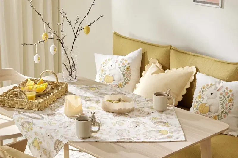 646042282_1368285998671985_6285321494362939516_n