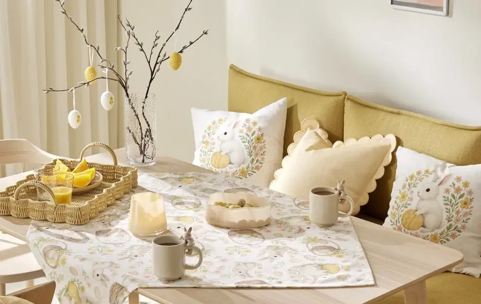 646042282_1368285998671985_6285321494362939516_n