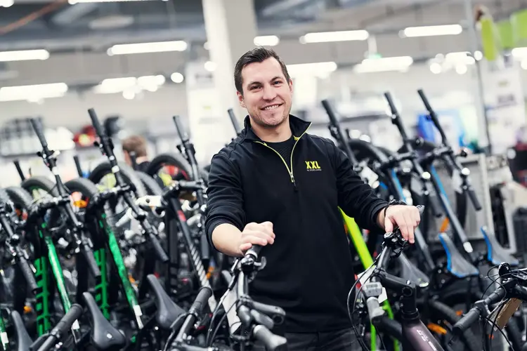 Elsykkelen har definitivt kommet for å bli og flere investerer nå i det elektriske vidunderet. Men hva bør du vite før du kjøper din nye elsykkel?