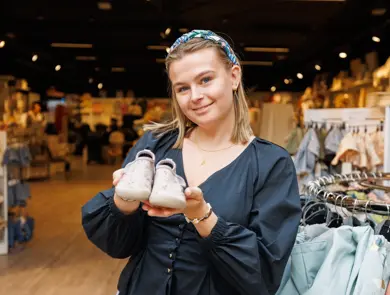 ferie med barn sko.jpg