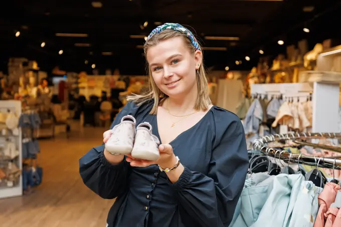 ferie med barn sko.jpg