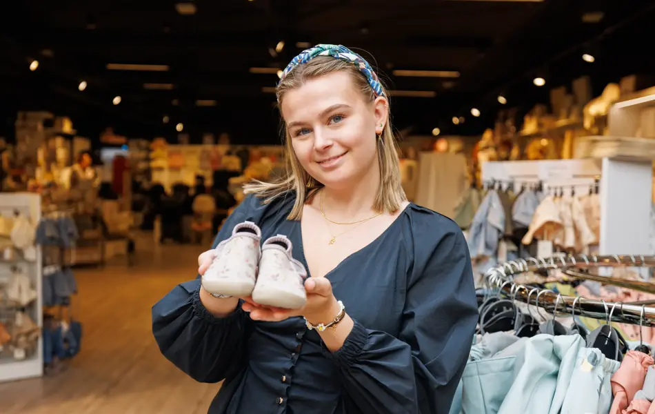 ferie med barn sko.jpg