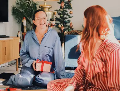 TS_Storo_artikkel_fristene_før_jul