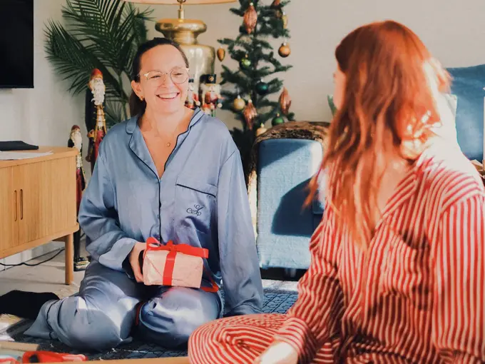 TS_Storo_artikkel_fristene_før_jul